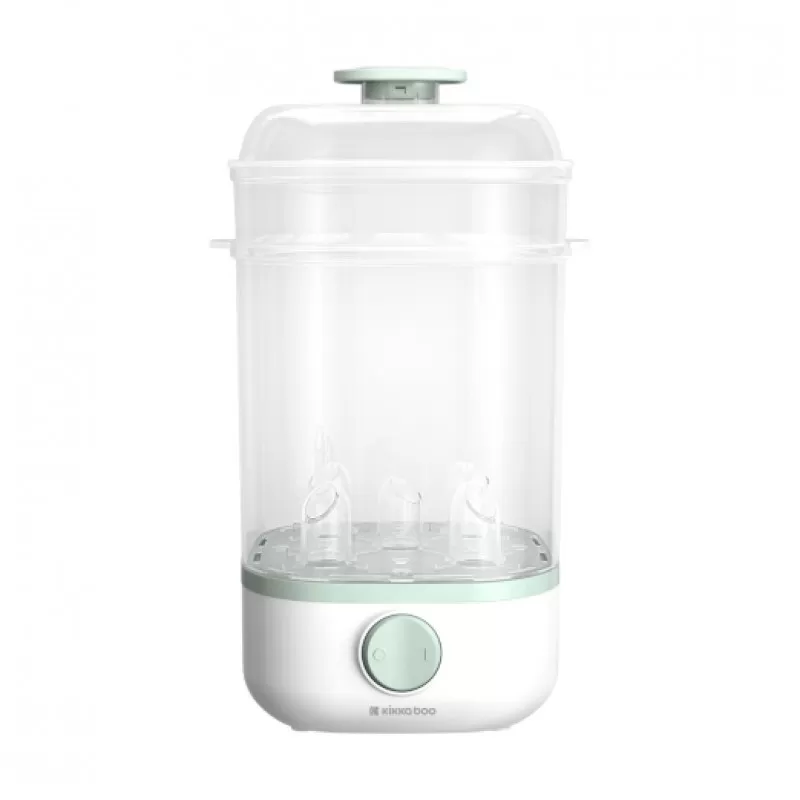 Sterilizator Kikka Boo Clyde 