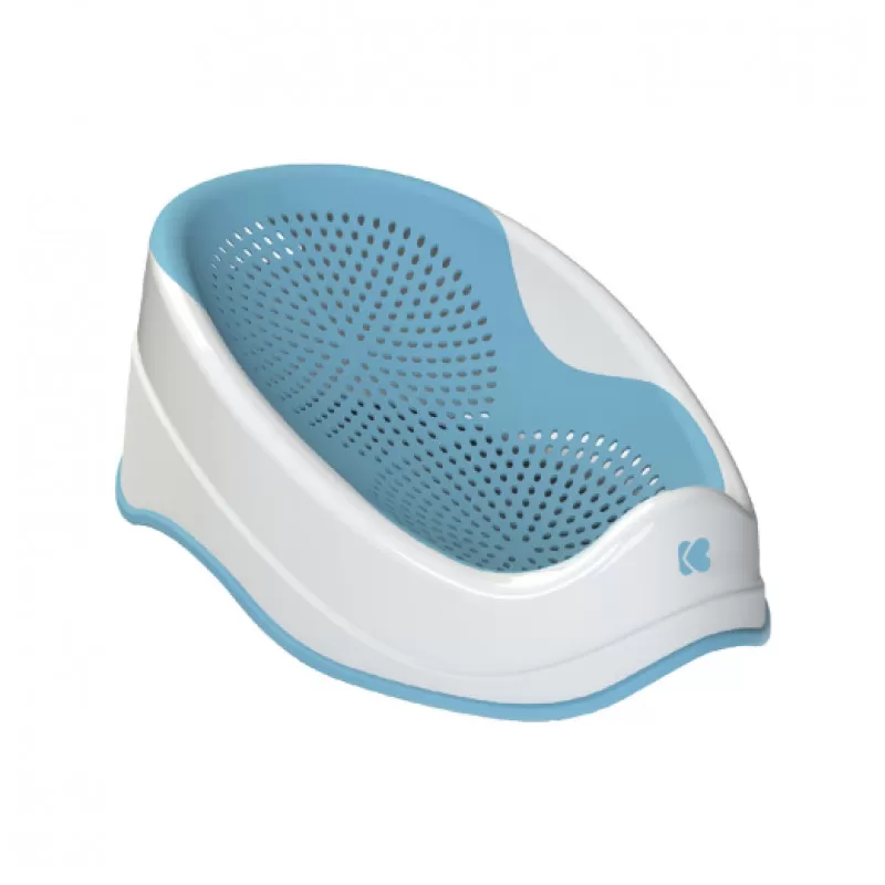 Kupko Kikka Boo Relax Blue 