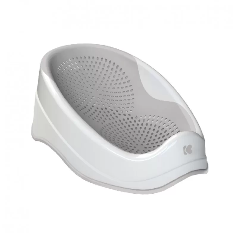 Kupko Kikka Boo Relax Grey 