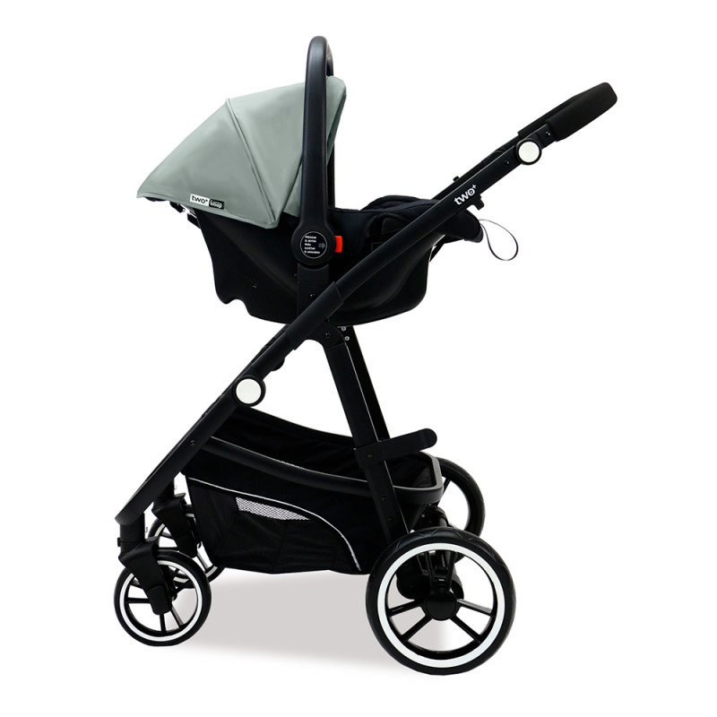 asalvo-convertible-two-kolica-za-bebe-bebi-oprema-bebbco