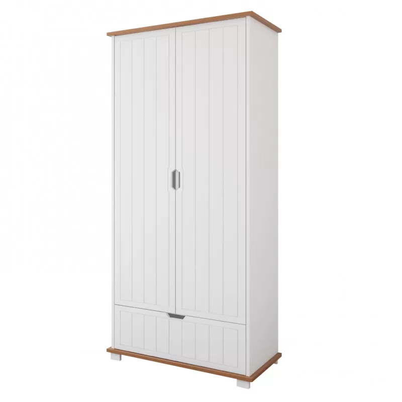 Garderober Lucky – Olcha 