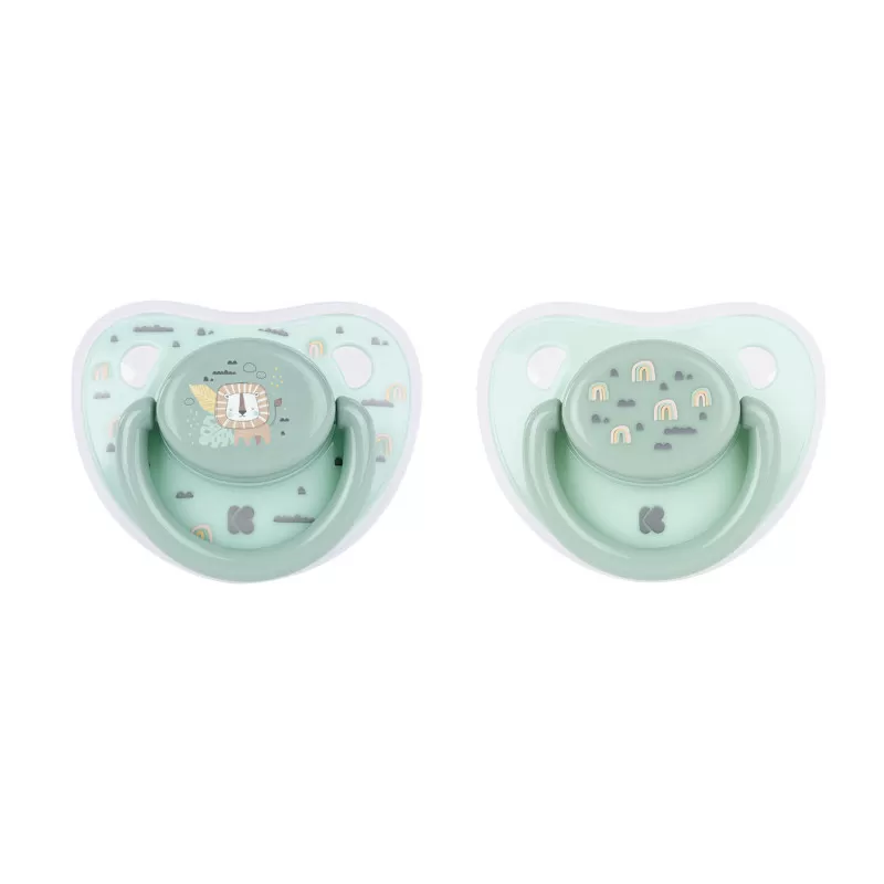 Varalica KikkaBoo Savana 0-6m 2pcs. 