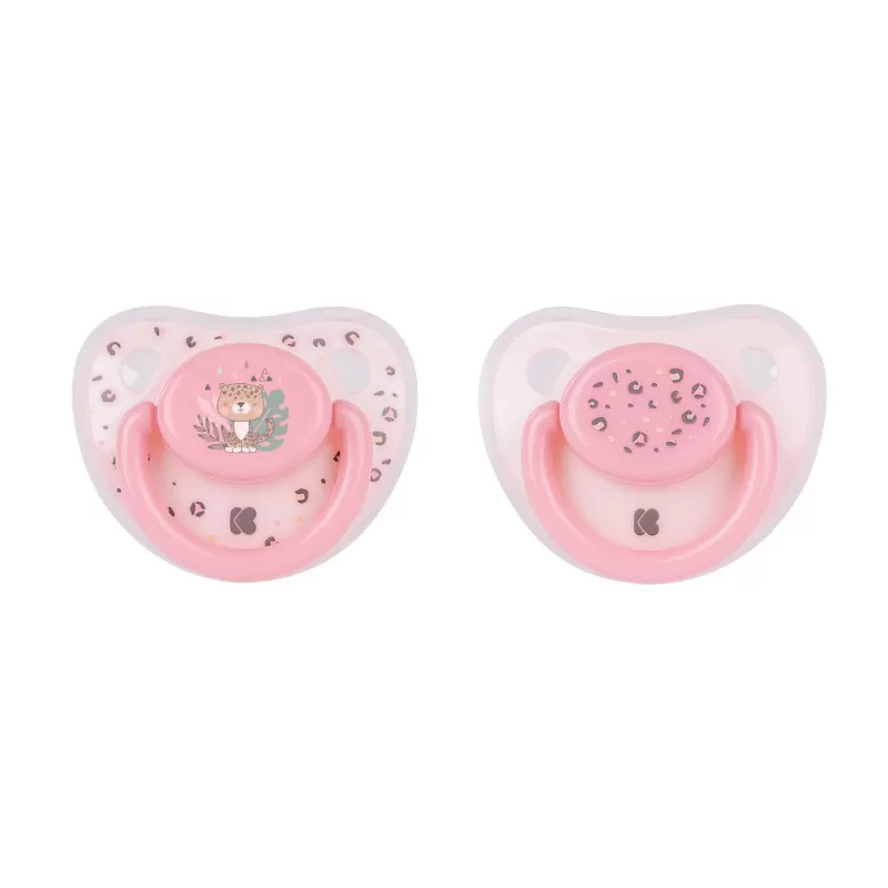 Varalica KikkaBoo Savana 0-6m 2pcs. 
