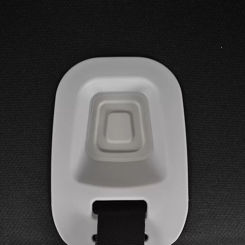 Moni Force Isofix i-Size auto sedište 76-150cm Grey 