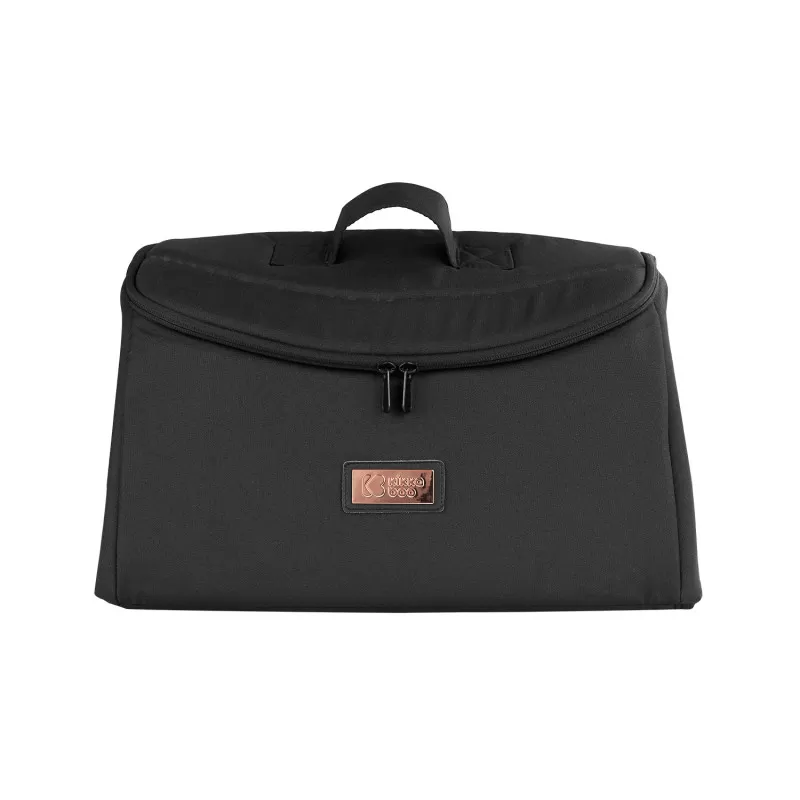 Kikka Boo Angele 3u1 Black 