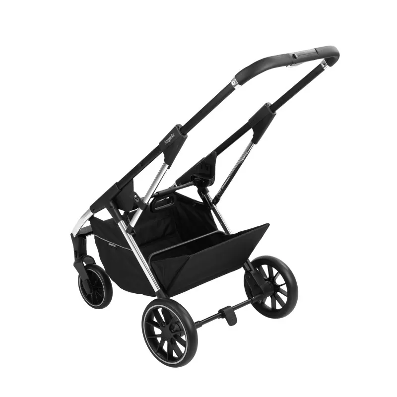 Kikka Boo Angele 3u1 Grey 