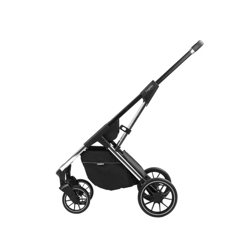 Kikka Boo Angele 3u1 Grey 