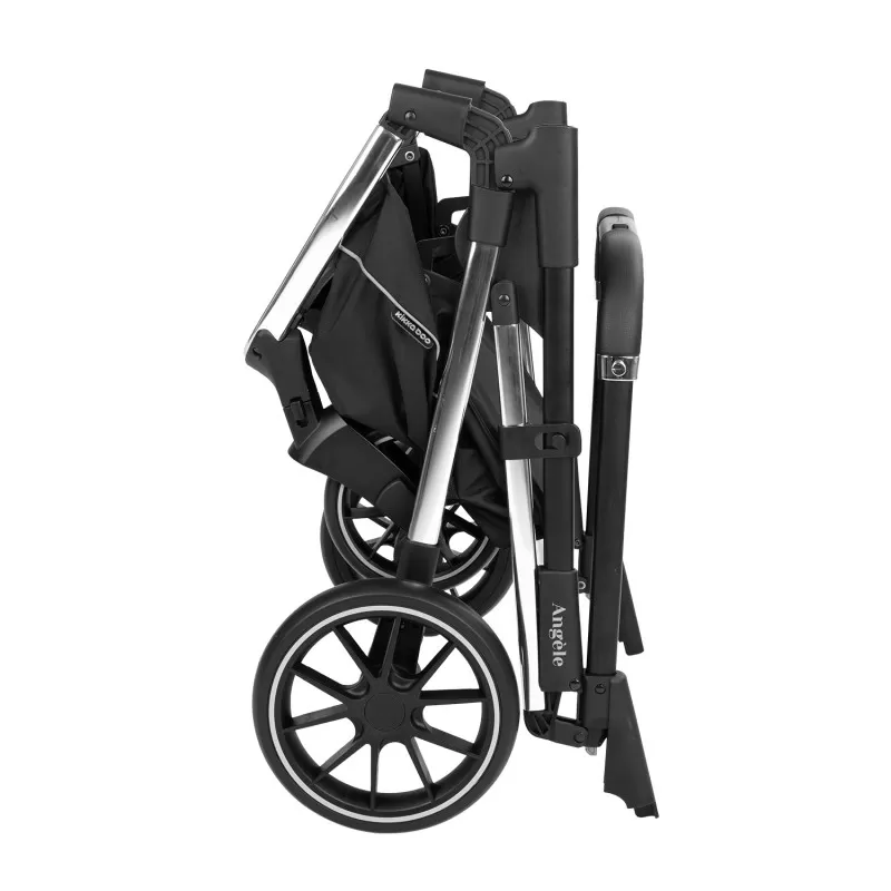 Kikka Boo Angele 3u1 Grey 