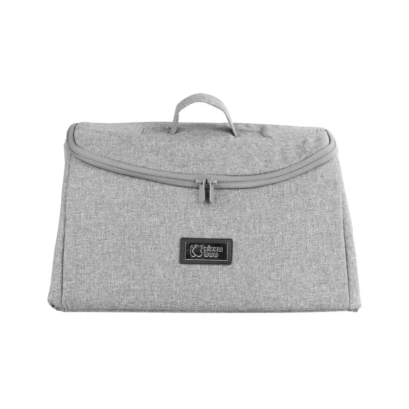 Kikka Boo Angele 3u1 Grey 