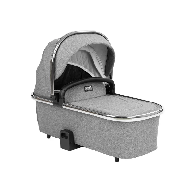 Kikka Boo Angele 3u1 Grey 