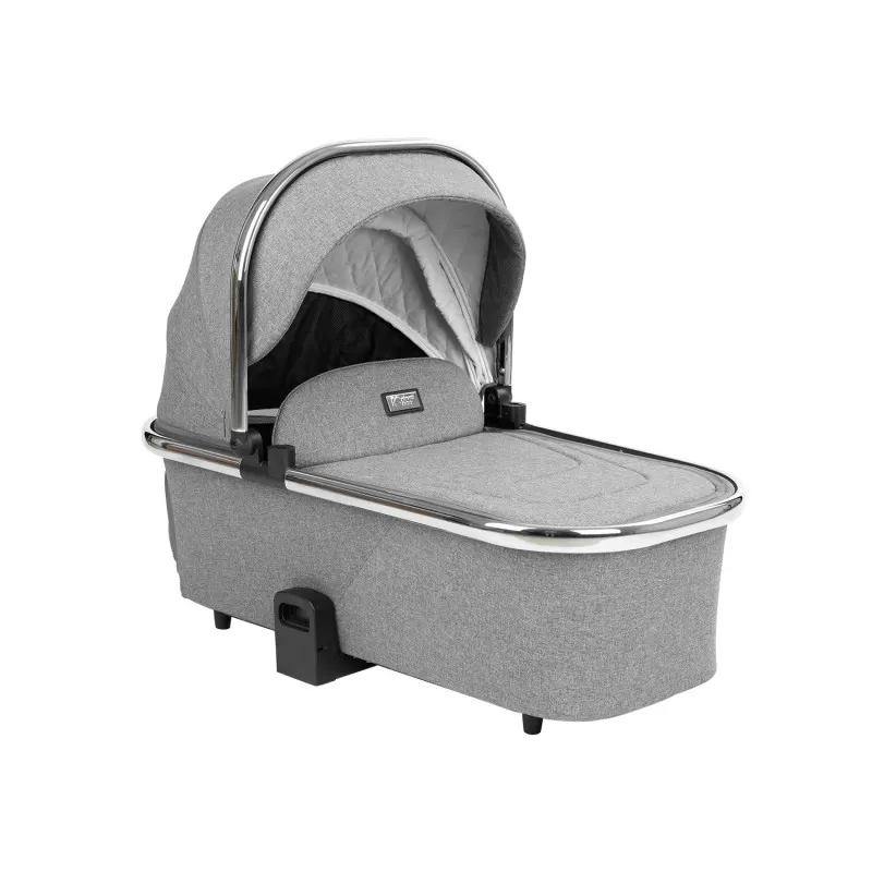 Kikka Boo Angele 3u1 Grey 