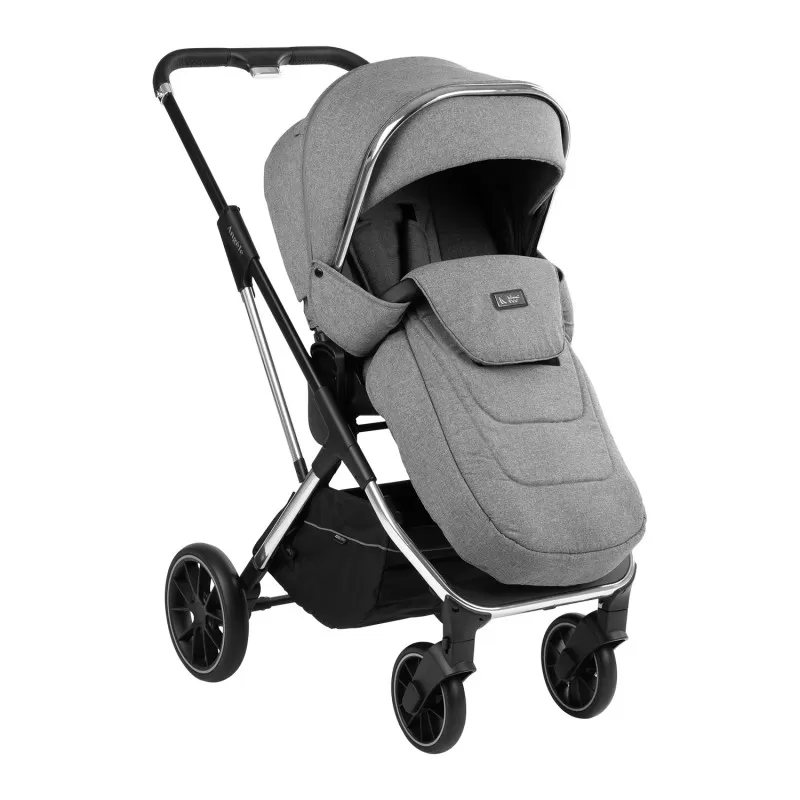 Kikka Boo Angele 3u1 Grey 