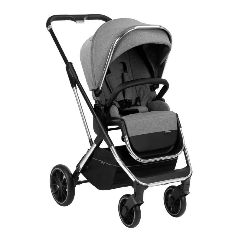 Kikka Boo Angele 3u1 Grey 