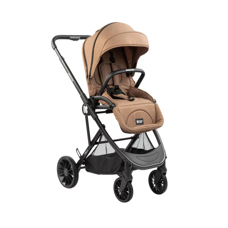 Kikka Boo Cherie 3u1 Beige 