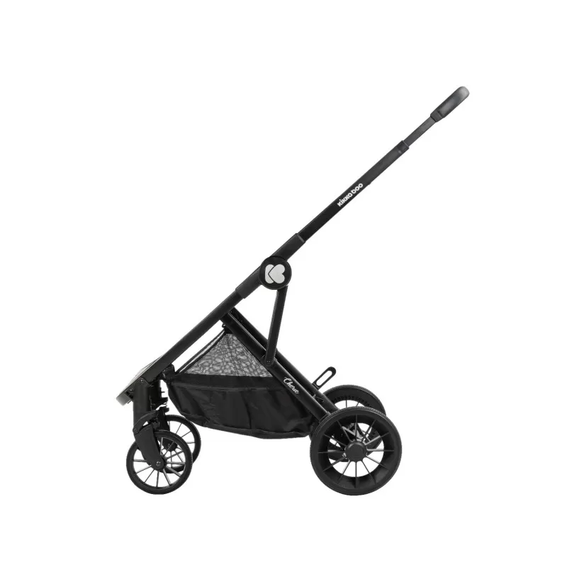 Kikka Boo Cherie 3u1 Beige 