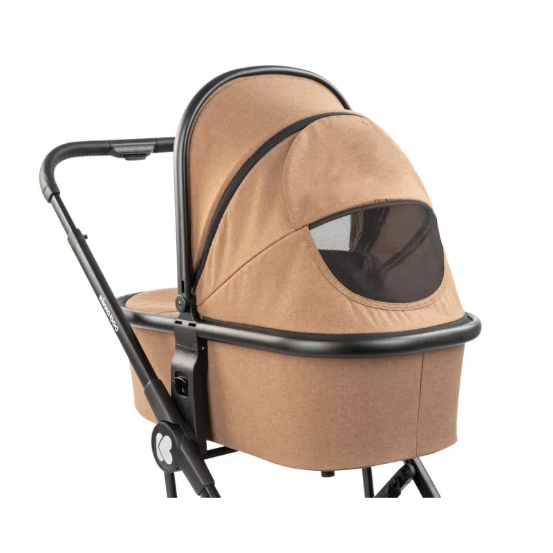 Kikka Boo Cherie 3u1 Beige 