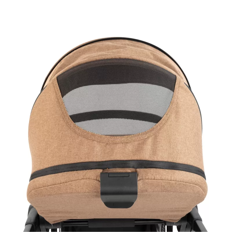 Kikka Boo Cherie 3u1 Beige 