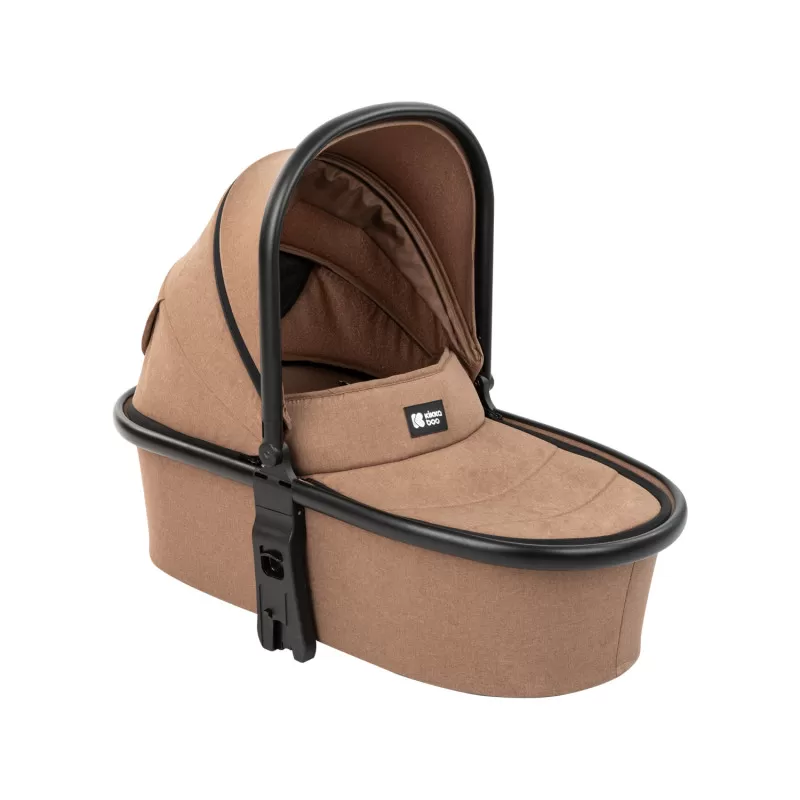 Kikka Boo Cherie 3u1 Beige 
