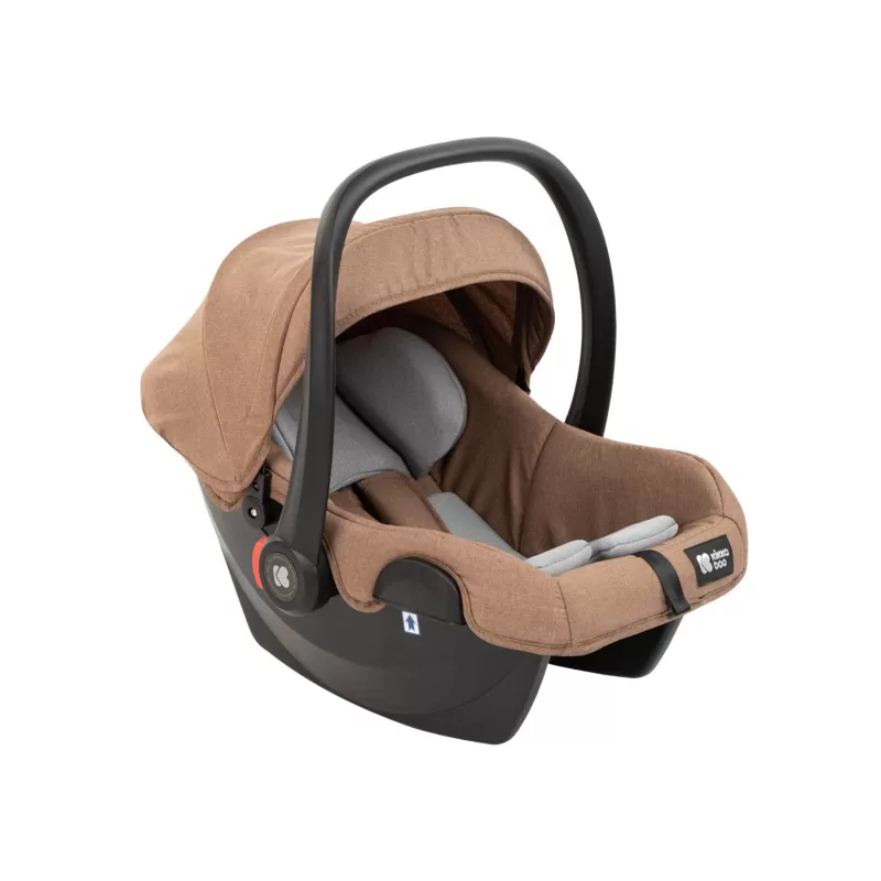 Kikka Boo Cherie 3u1 Beige 