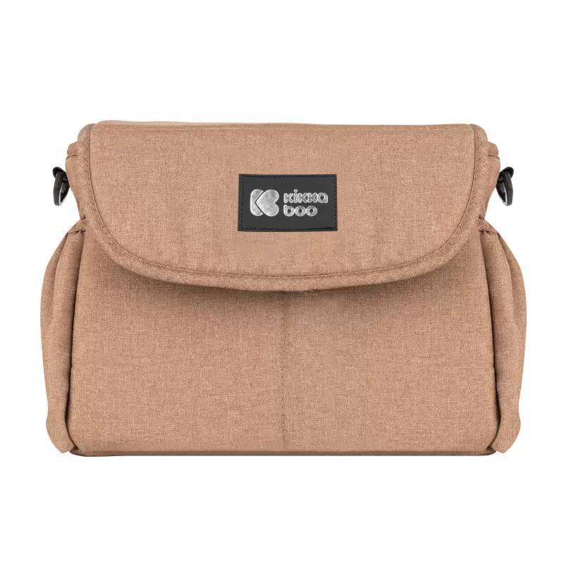 Kikka Boo Cherie 3u1 Beige 