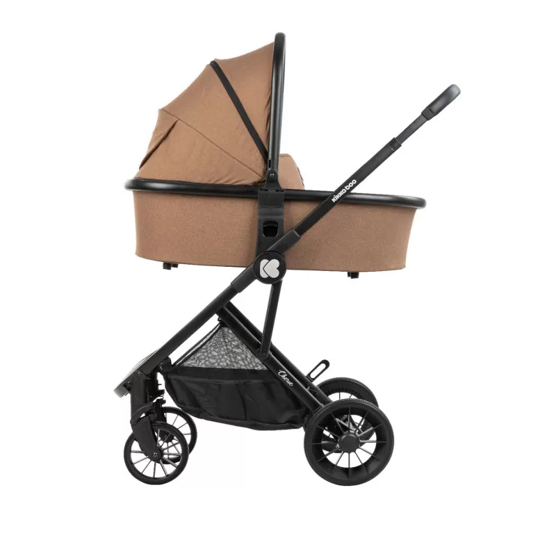 Kikka Boo Cherie 3u1 Beige 