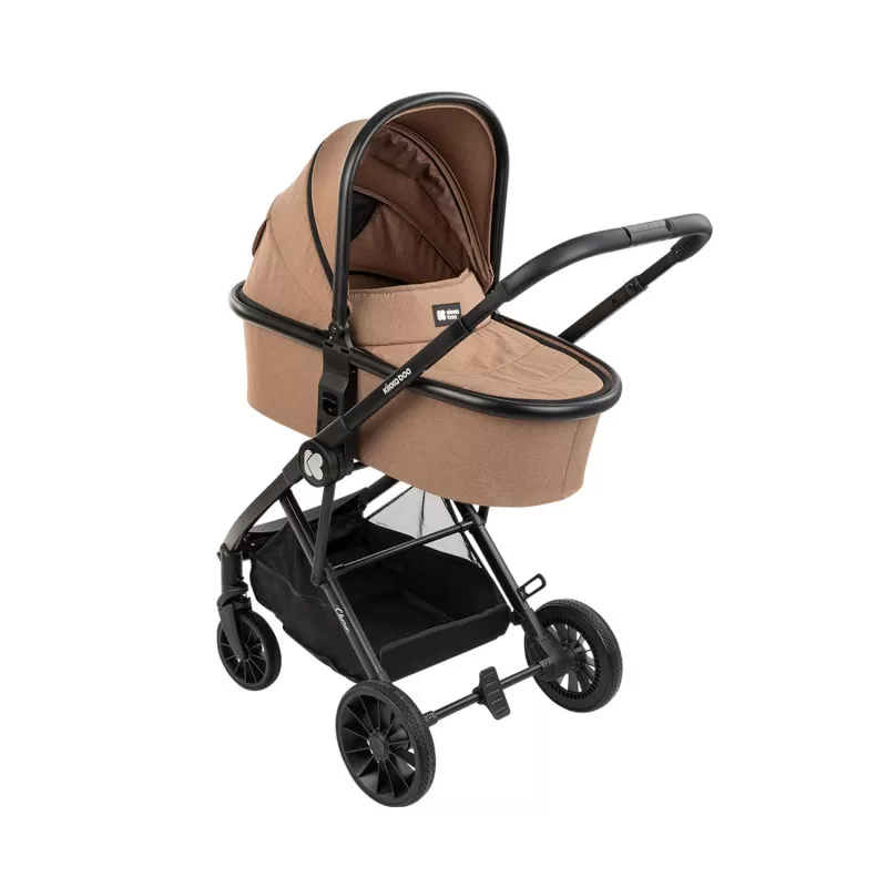 Kikka Boo Cherie 3u1 Beige 
