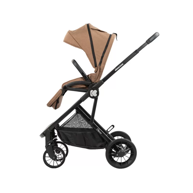 Kikka Boo Cherie 3u1 Beige 
