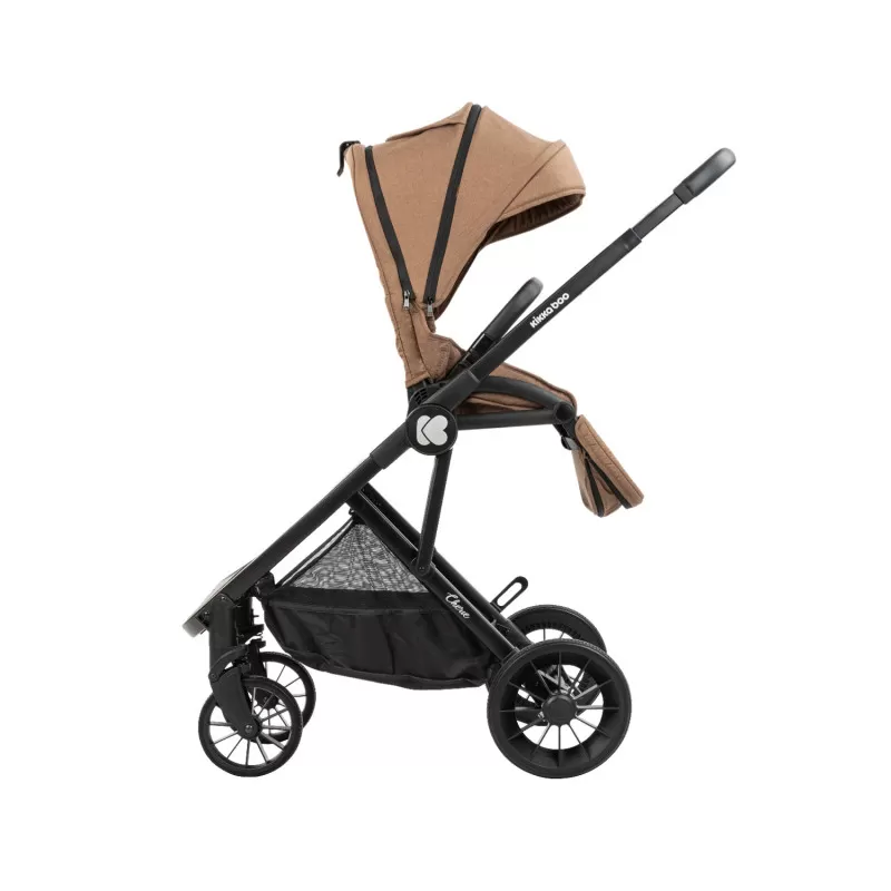 Kikka Boo Cherie 3u1 Beige 