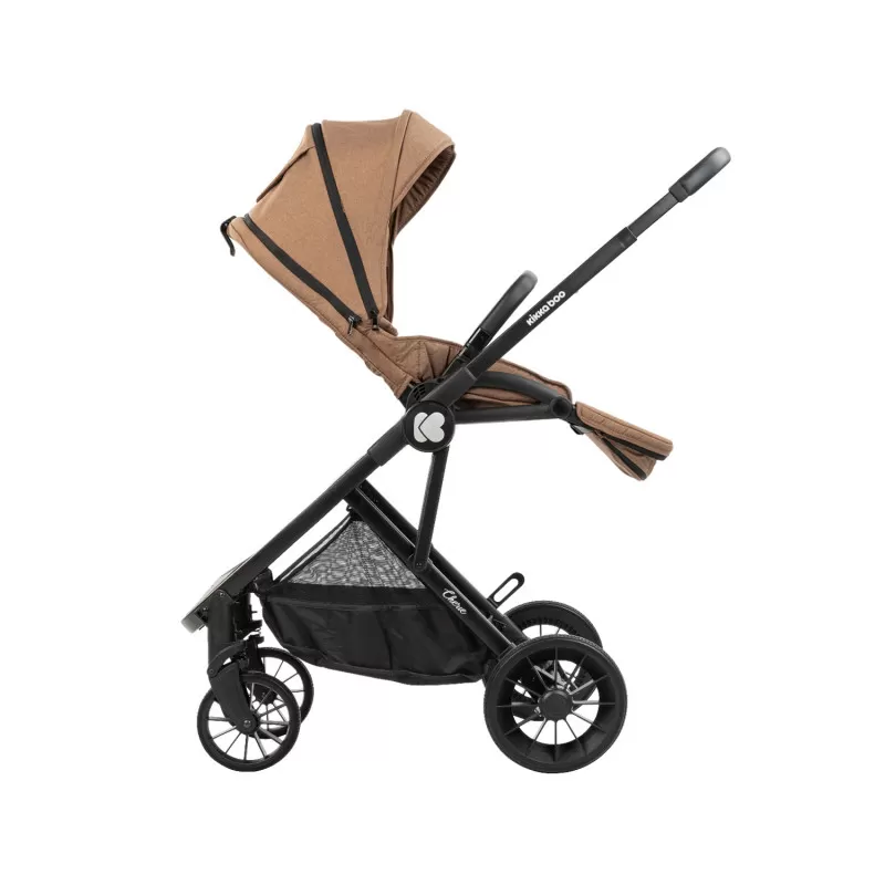 Kikka Boo Cherie 3u1 Beige 