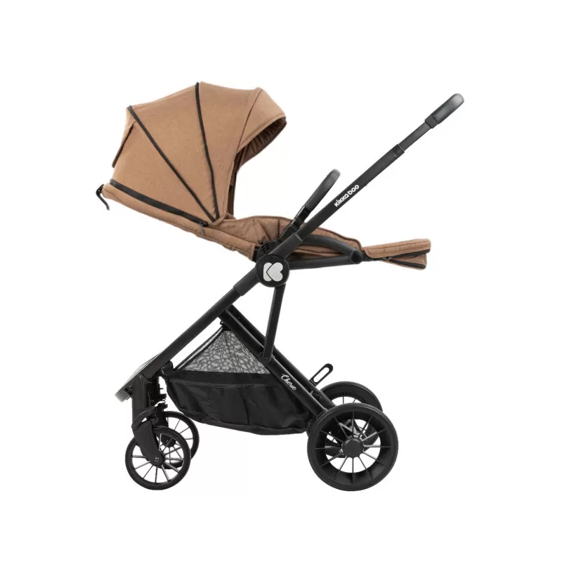 Kikka Boo Cherie 3u1 Beige 