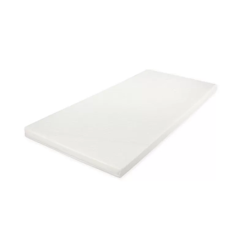 Penasti dušek 6cm – više dimenzija 