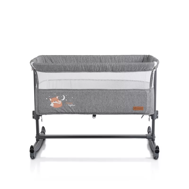 Kolevka Always Together Grey 