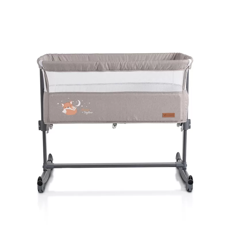 Kolevka Always Together Beige 