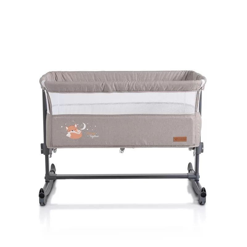 Kolevka Always Together Beige 