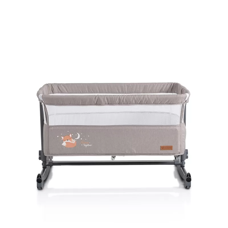 Kolevka Always Together Beige 