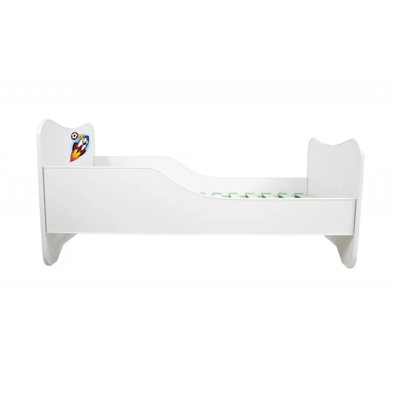 Krevet 160x80cm-Rocket 
