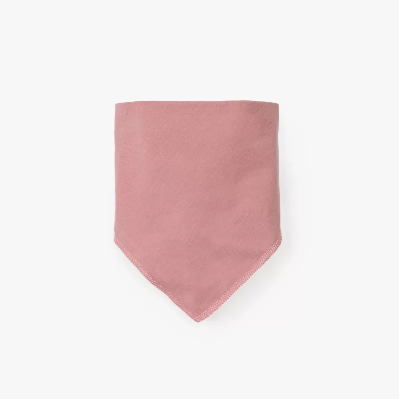 Set za iznošenje Cotton Bunny 4/1 
