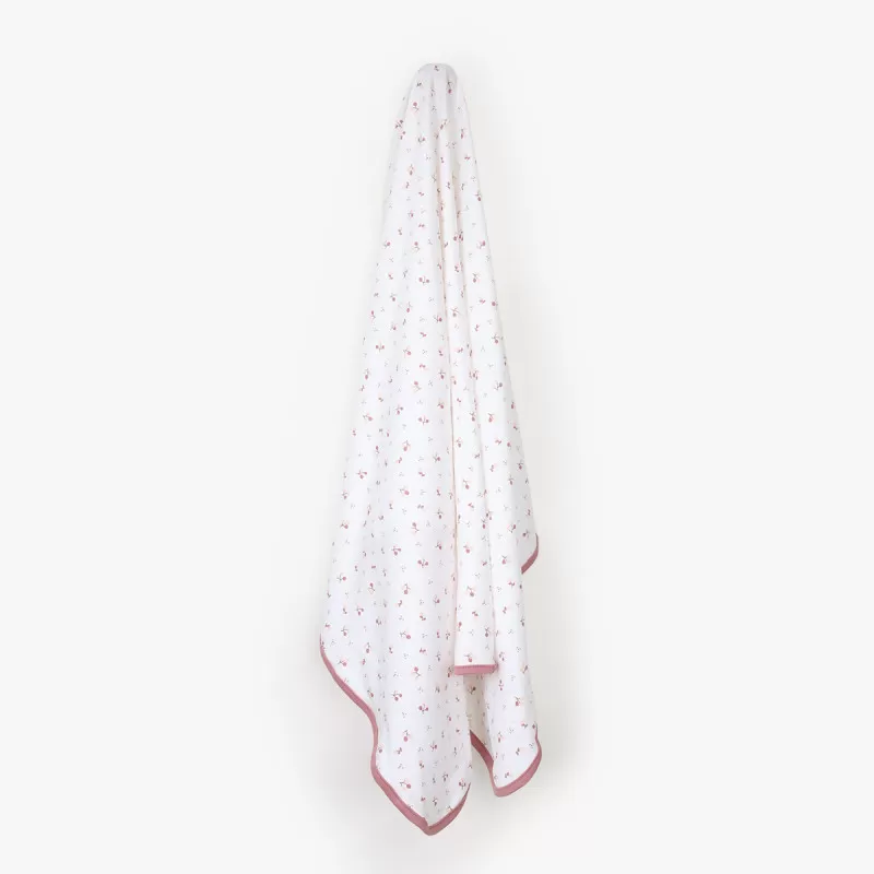 Set za iznošenje Cotton Bunny 6/1 