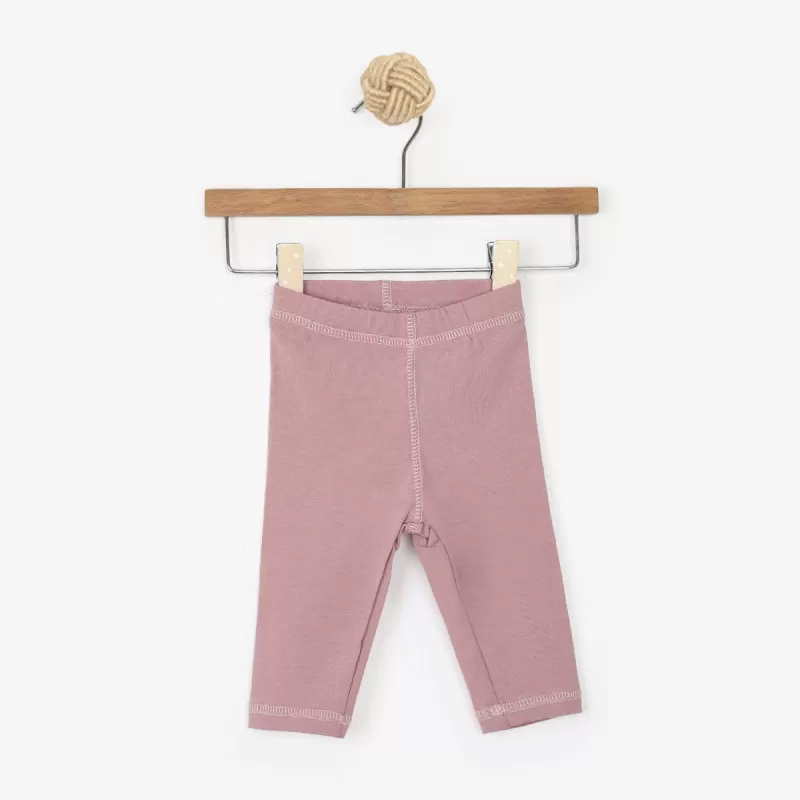 Set za iznošenje Cotton Bunny 6/1 
