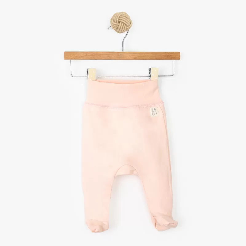 Set za iznošenje Bunny Cotton 6/1 
