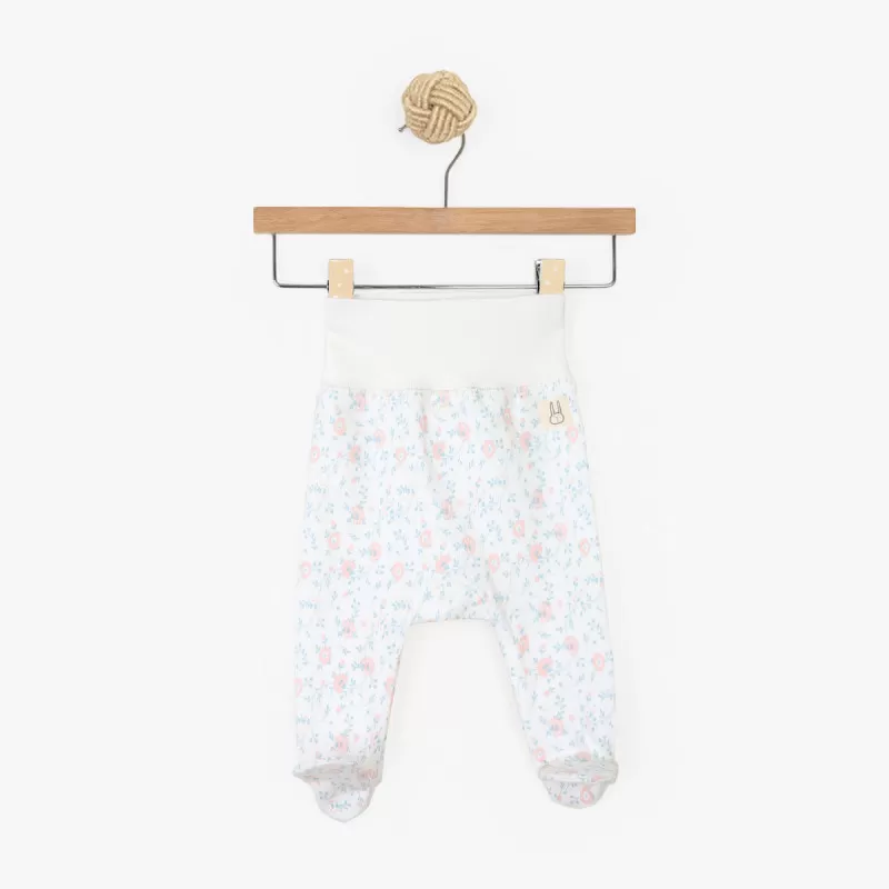 Set za iznošenje Organic 6/1 
