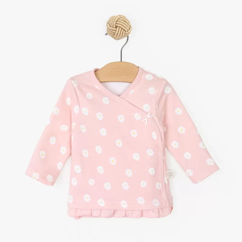 Set za iznošenje Organic 6/1 
