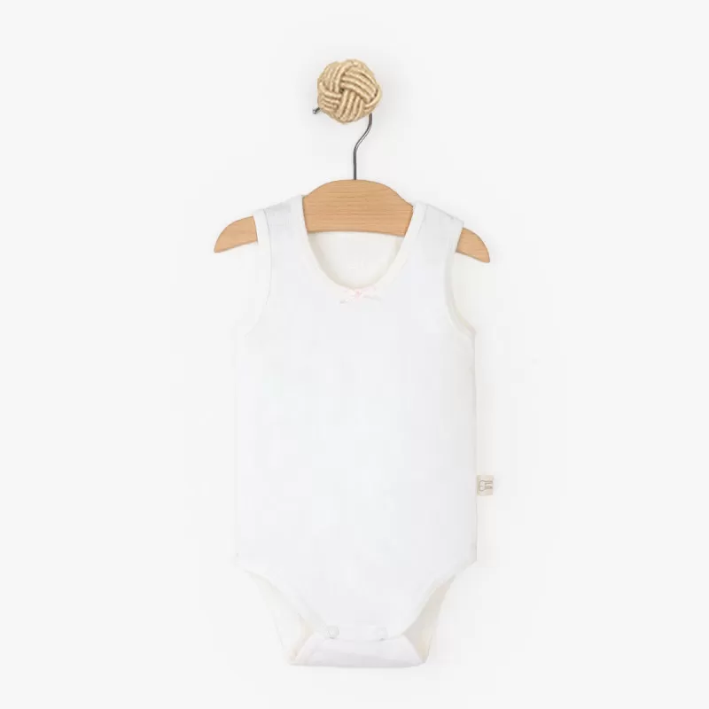 Set za iznošenje Organic 6/1 