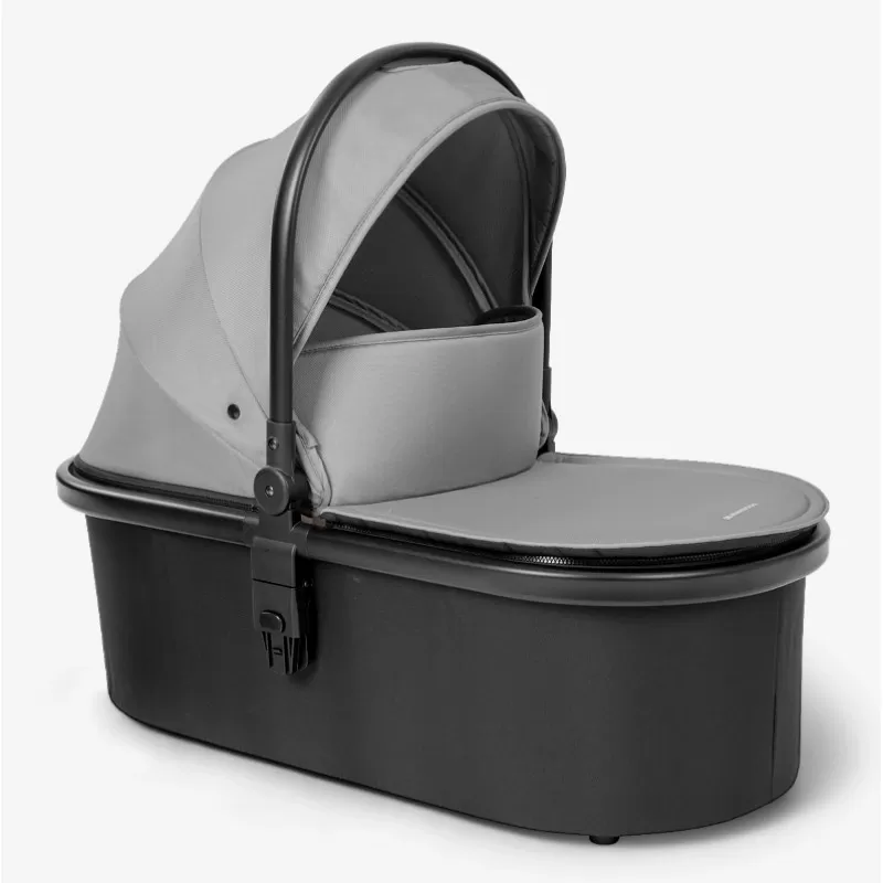 Kikka Boo Ava Grey 3u1 