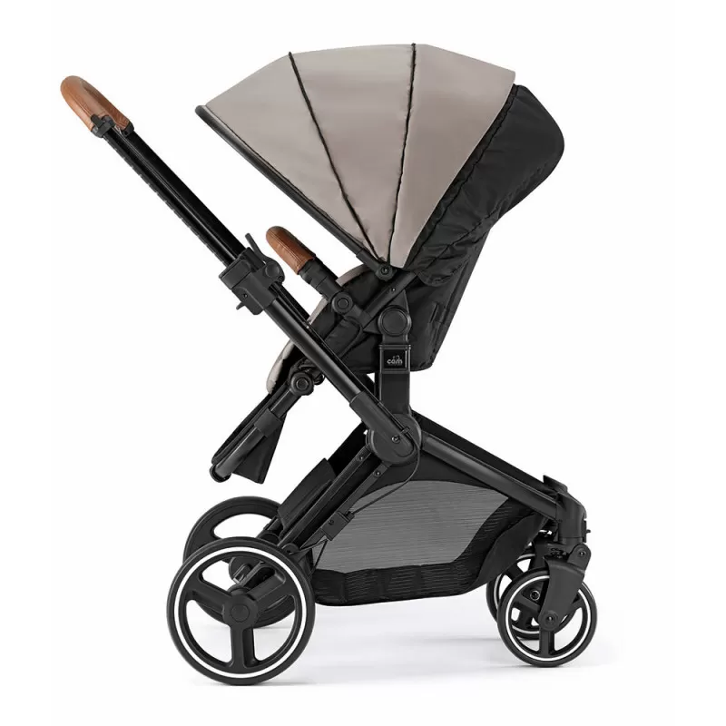Cam Next Evo 3u1 Beige 