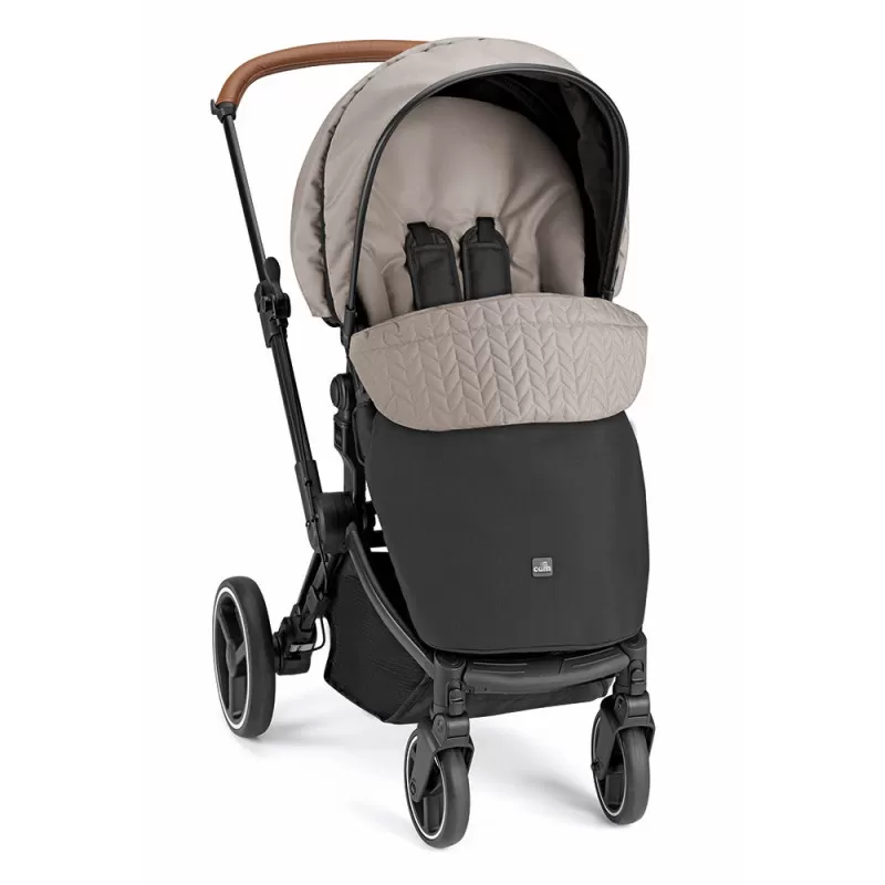 Cam Next Evo 3u1 Beige 