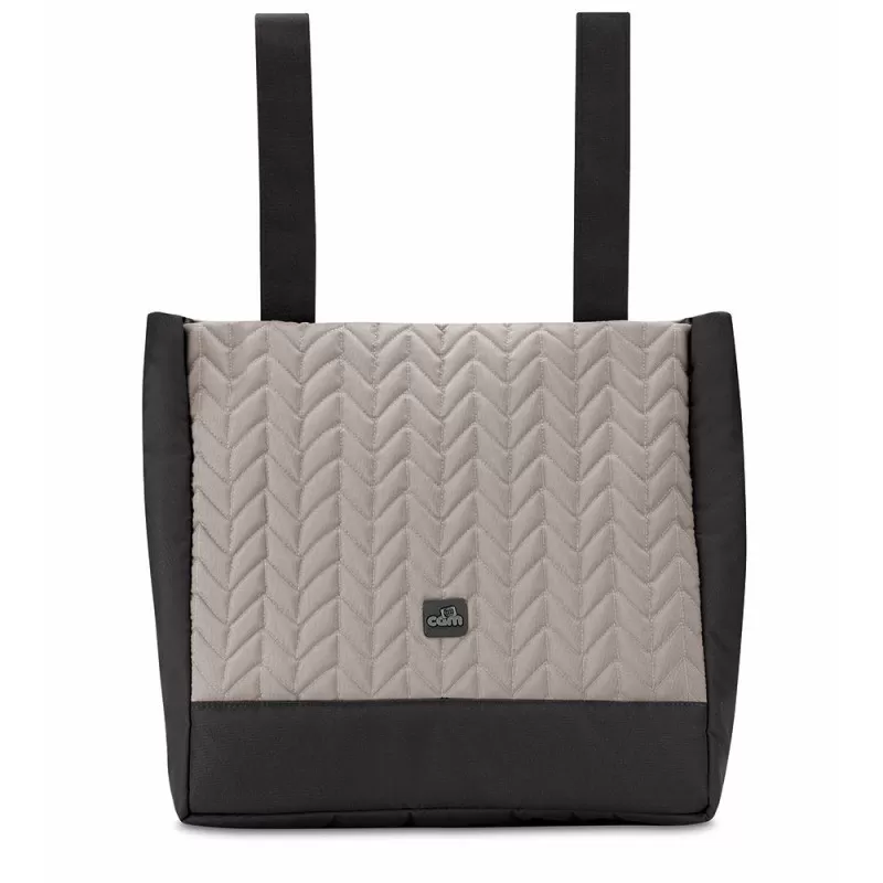 Cam Next Evo 3u1 Beige 