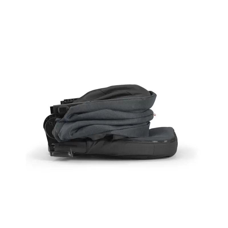 Cam Next Evo 3u1 Black 