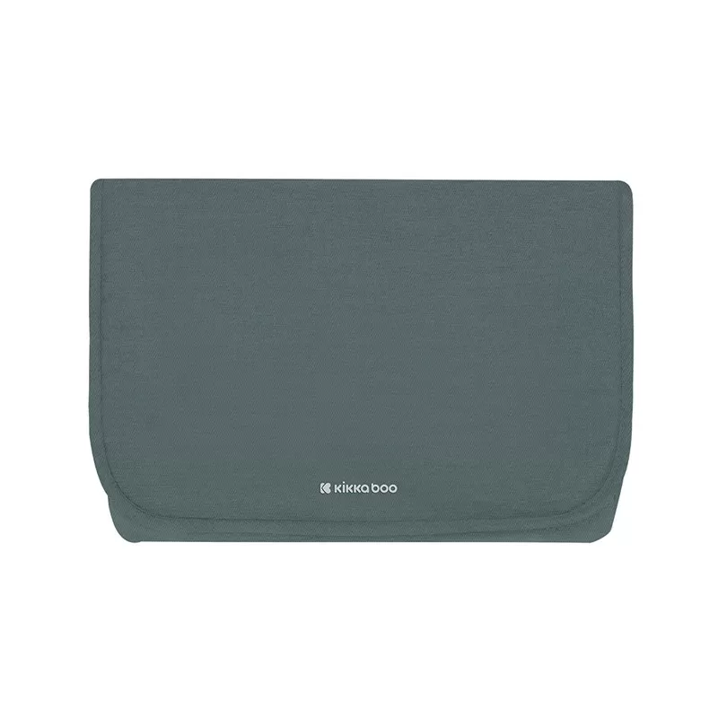 Kikka Boo Kaia Premium 3u1- Mint 