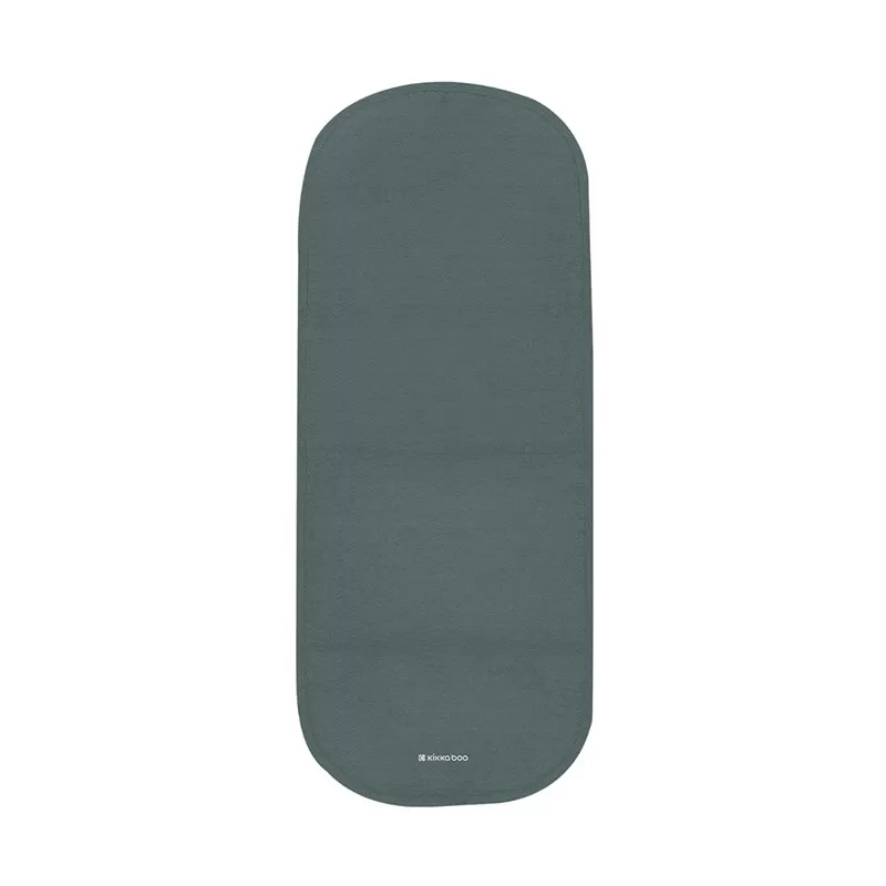 Kikka Boo Kaia Premium 3u1- Mint 